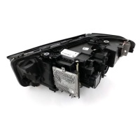 фото thumb №10, Bmw 5 g30 lci, f90 lci набор фары 9850601