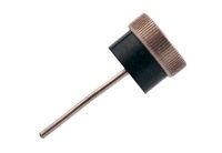 фото thumb №6, Діодний міст prost. генератора