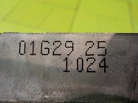 фото thumb №4, Land rover discovery iii 3 06r ксенон преобразователь 39000-16488