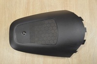 фото thumb №1, Защита накладка динамика консоли opel lift