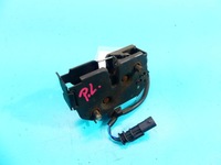 фото thumb №1, Замок перед левый jeep renegade 14- europa