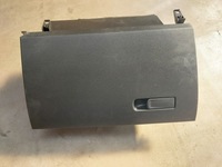 фото thumb №1, Бардачок пасажира mercedes cla 118