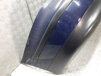 фото thumb №6, Бампер задня seat toledo ii la56