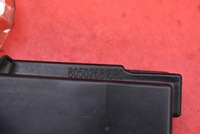 фото thumb №7, Замок дверь правый перед передний eu 805026816rc dacia logan 2 ii sedan 13-16