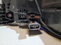 фото thumb №7, Лампа правый перед forester v sk full led би-функциональный 18+