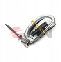 фото thumb №1, Датчик температури вихлопних газів volvo v60 i 2.0 d3 d4