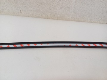 фото thumb №10, Планка верхня двері чорна peawy перед передня права kia ceed ii 2 12-