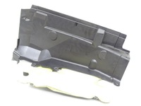 фото thumb №1, Шумоизоляция двигателя audi r8 4s spyder 5.2 v10 fsi 4s7825152c