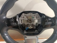фото thumb №7, Руль peugeot 308 t9 98084115xu