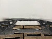 фото thumb №7, Бампер перед передний suzuki grand vitara ii lift