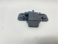 фото thumb №8, Насадка распылителя стекло mercedes w140 c140 cl coupe 1408601247