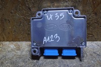 фото thumb №7, Датчик модуль подушка безопасности hyundai ix35 95910-2y200