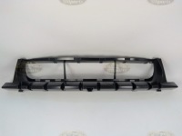 фото thumb №1, Решітка радіатора решітка радіатора бампера dodge charger 2015+