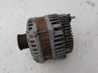 фото thumb №1, X-trail t31 2.0 dci m9r1850 генератор 23100-jg71b