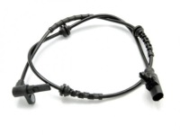 фото thumb №1, Датчик abs перед opel corsa d 2006- adam 2012- !!