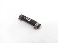 фото thumb №7, Bmw 3 e92 e93 2010 другое