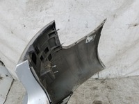 фото thumb №11, Бампер задня seat exeo kombi kod lx7w