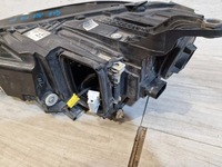 фото thumb №6, Лампа права a1679061700 multibeam led mercedes gle w167