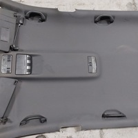 фото thumb №10, Skoda octavia ii 2 універсал rs стеля + аксесуари