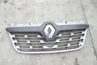 фото thumb №1, Renault master movano решітка радіатора решітка радіатора