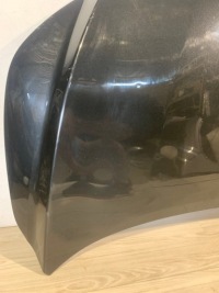 Капот крышка двигателя lexus rx 2016 -- Киев, фото thumb