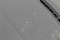 фото thumb №6, Vw passat b8 arteon панель  3g1857003l панель приладів приладова панель приладів pulpit 3g18