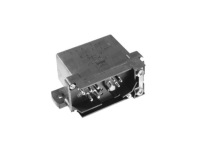 Реле свеча накаливания beru vito t1 sprinter 308 310 2,3 2,9 d 208 210 Доставка, фото thumb