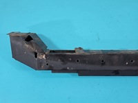 фото thumb №8, Підсилювач бампера перед honda cr-v i передні