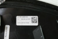 фото thumb №3, Ford puma mk2 19r+ левая лампа задняя led eur