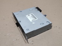 Радіопрогравач заводський peugeot 308 t9 980767908000 Недорого, фото thumb