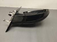 фото thumb №14, Bmw e90 дзеркало праве lci 5pin europa