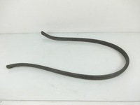 фото thumb №1, Прокладка жабо hyundai i20 08-14