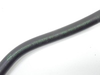 фото thumb №10, Клапан вакуумa v759557380 peugeot 3008 ii opel grandland x 1.6turbo 20r