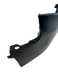 фото thumb №6, Бампер передній кутик правий audi a4 b8 allroad 2008-2012 8k0807438h