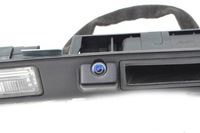 фото thumb №9, Audi q7 камера заднего вида + модуль 4l0910441b 4l0907441b 4l0827574 блок управления ty