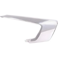 Купить Молдинг декоративная / защитная do mitsubishi asx 17, фото thumb