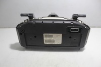 фото thumb №2, Приборы renault clio iii 1.5dci