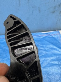 фото thumb №6, Комплект розподільного валу 5.7 hemi dodge durango 2013- jeep wk2 5.7