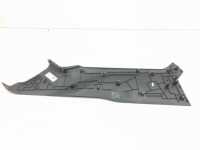 фото thumb №13, Land rover range rover velar 2021 защита боковая туннеля j8a2045m10adw