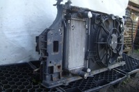 фото thumb №10, Pas радіатор підсилювач балка hyundai i40 1,7 crdi 11-