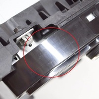 фото thumb №7, Opel mokka 2017 панель / радіопрогравач cd/dvd/gps