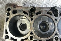 фото thumb №13, Блок двигателя audi a3 cabrio 8p7 038103921cj 2.0l дизель 103kw 2003