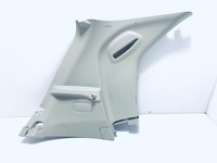 фото thumb №1, 62472-0h170 захист стійка багажника ліва toyota aygo ii