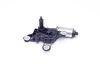 фото thumb №14, Esen skv 19skv136 двигун двірник