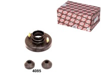 фото thumb №1, Подушка амортизатора ashika