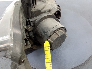 фото thumb №6, Outlander iii 12- фара левый eu 8301c2-03