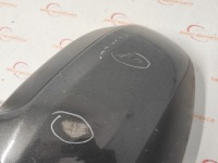 Peugeot 5008 1 зеркало правое англичанин  e20208199 Недорого, фото thumb