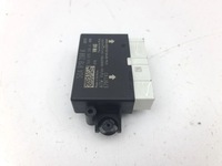 фото thumb №5, Volkswagen t-roc 2022 блок керування / модуль паркування pdc