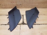 фото thumb №1, Защита туннель пара peugeot 508