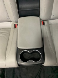 фото thumb №9, Tesla s задняя диван executive 1061103-04-a комплект.